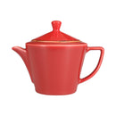 Magma tekanne, 500 ml, Min. kjøp: 6-2