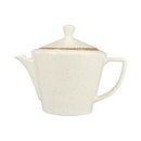 Sand tekanne, 500 ml, Min. kjøp: 6-2