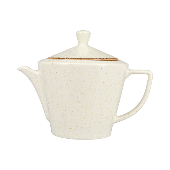 Sand tekanne, 500 ml, Min. kjøp: 6