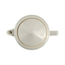 Asken tekanne, 500 ml, Min. kjøp: 6-2