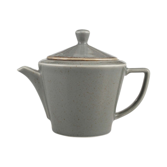 Steintekanne, 500 ml, Min. kjøp: 6