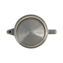 Steintekanne, 500 ml, Min. kjøp: 6-5