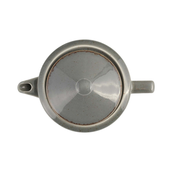 Steintekanne, 500 ml, Min. kjøp: 6