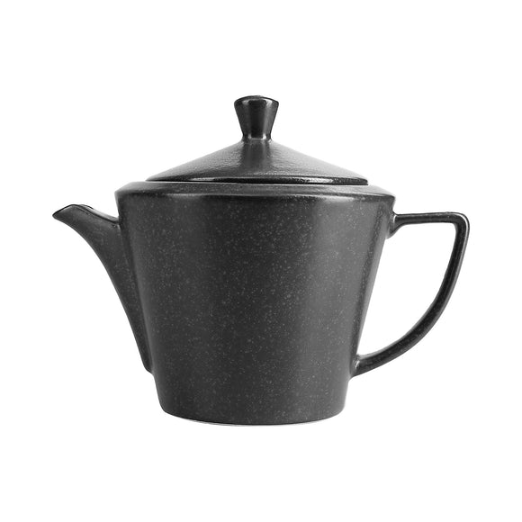 Kulltekanne, 500 ml, Min. kjøp: 6