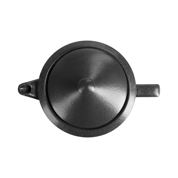 Kulltekanne, 500 ml, Min. kjøp: 6