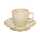 Sun elegant espressokopp, 80 ml-3