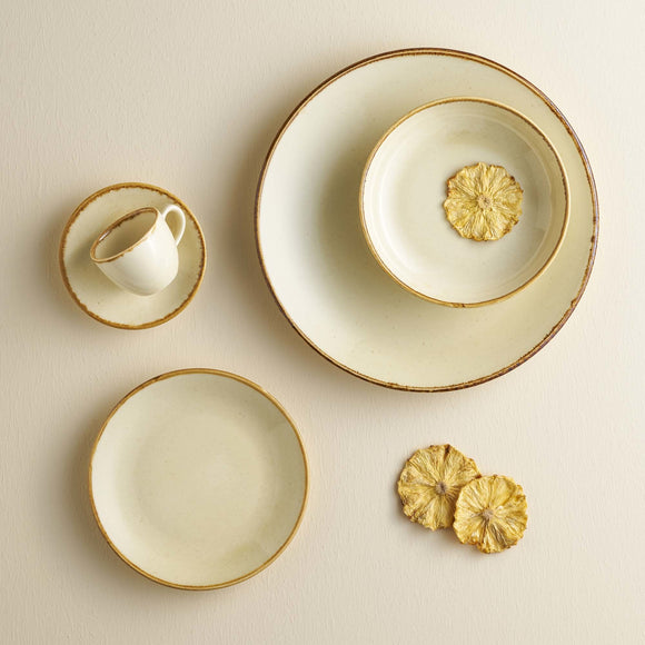 Sun elegant espressokopp, 80 ml