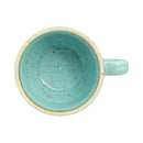 Laguna elegant espressokopp, 80 ml, Min. kjøp: 6-4