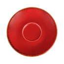 Magma-tallerken, 120 mm, Min. kjøp: 6-2