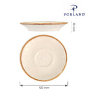 Sandfat, 120 mm, Min. kjøp: 6-5