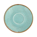 Laguna-tallerken, 120 mm, Min. kjøp: 6-4