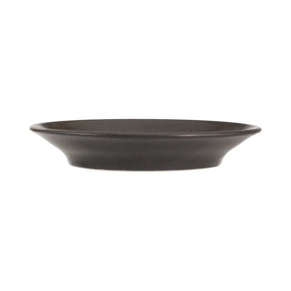 Kullfat, 120 mm, Min. kjøp: 6