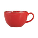 Magma elegant kopp, 250 ml, Min. kjøp: 6-4