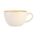 Elegant sandkopp, 250 ml, Min. kjøp: 6-2