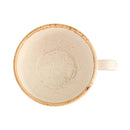 Elegant sandkopp, 250 ml, Min. kjøp: 6-4