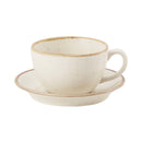 Elegant sandkopp, 250 ml, Min. kjøp: 6-5