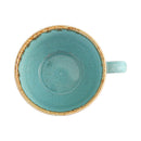 Laguna elegant kopp, 320 ml, Min. kjøp: 6-6