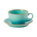 Laguna elegant kopp, 320 ml, Min. kjøp: 6-7