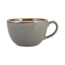 Elegant steinkopp, 250 ml, Min. kjøp: 6-2