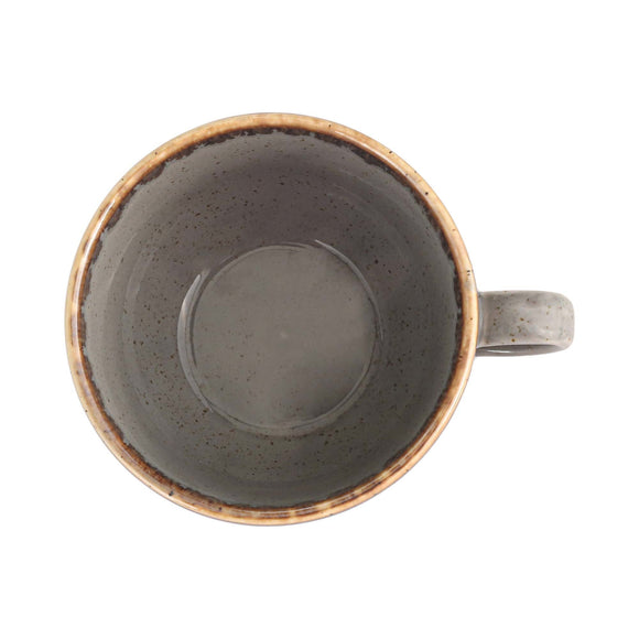 Elegant steinkopp, 250 ml, Min. kjøp: 6