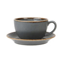 Elegant steinkopp, 250 ml, Min. kjøp: 6-4