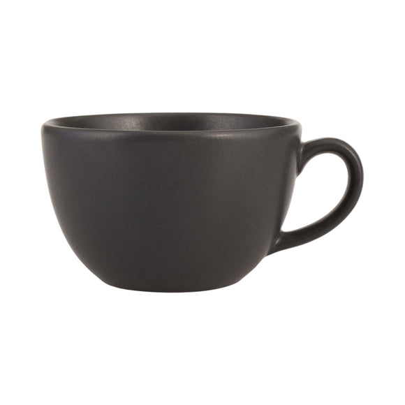 Kullfarget elegant kopp, 250 ml, Min. kjøp: 6