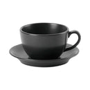 Kullfarget elegant kopp, 250 ml, Min. kjøp: 6-3