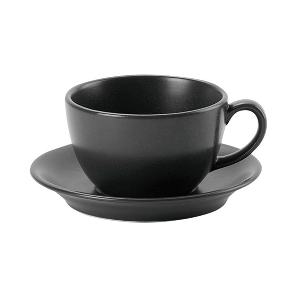 Kullfarget elegant kopp, 250 ml, Min. kjøp: 6