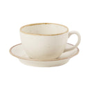 Sandfat, 160 mm, Min. kjøp: 6-2