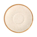 Sandfat, 160 mm, Min. kjøp: 6-4