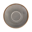 Steinfat, 160 mm, Min. kjøp: 6-6