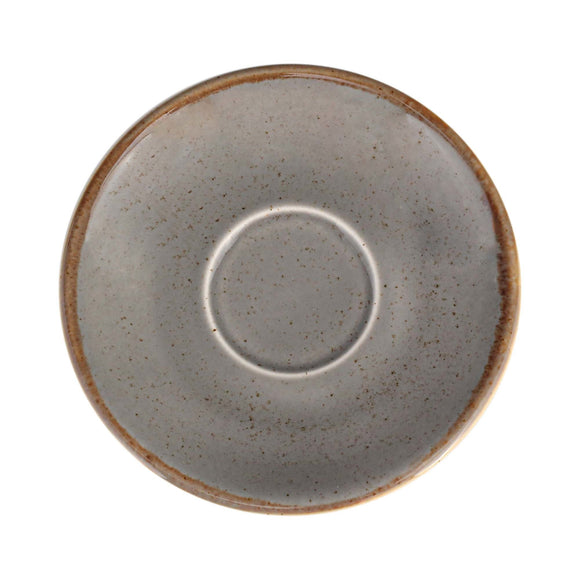 Steinfat, 160 mm, Min. kjøp: 6