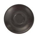 Kullfat, 160 mm, Min. kjøp: 6-2