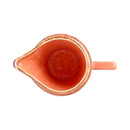 Ravfarget kremer, 150 ml, Min. kjøp: 6-3