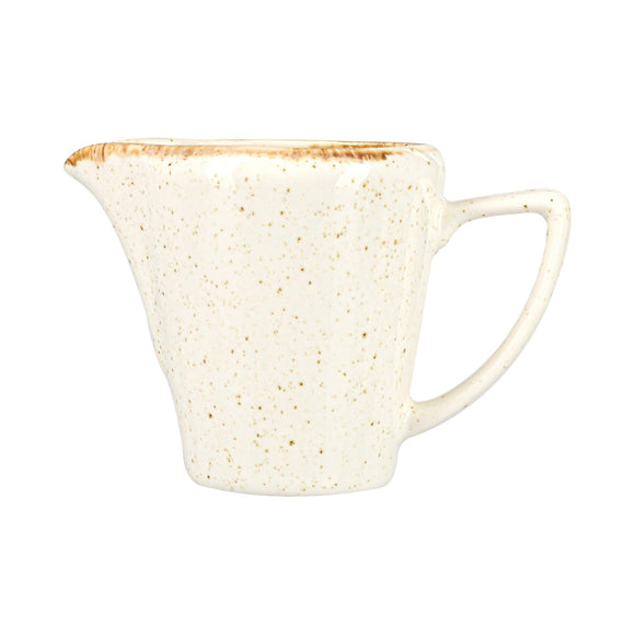 Sandfløte, 150 ml, Min. kjøp: 6