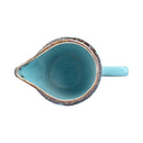 Laguna-fløte, 150 ml, Min. kjøp: 6-2