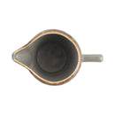 Steinkrem, 150 ml, Min. kjøp: 6-2