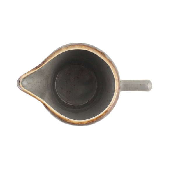 Steinkrem, 150 ml, Min. kjøp: 6