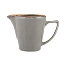 Steinkrem, 150 ml, Min. kjøp: 6-4