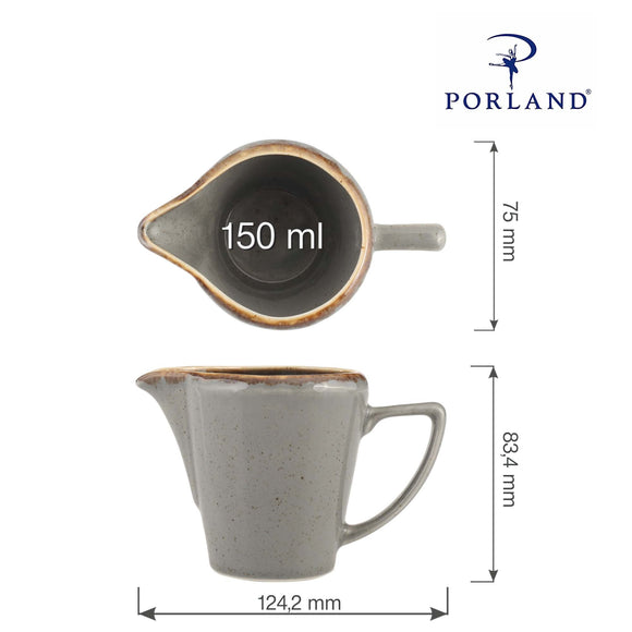 Steinkrem, 150 ml, Min. kjøp: 6