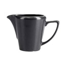 Kullfløte, 150 ml, Min. kjøp: 6-2