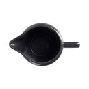 Kullfløte, 150 ml, Min. kjøp: 6-3