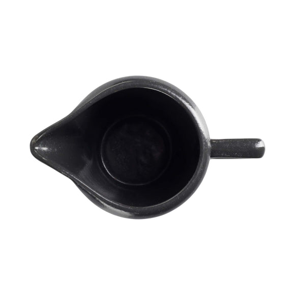 Kullfløte, 150 ml, Min. kjøp: 6