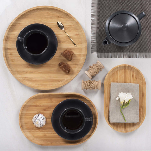 Kullfløte, 150 ml, Min. kjøp: 6