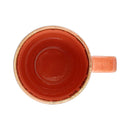 Ravfarget krus, 260 ml, Min. kjøp: 6-2