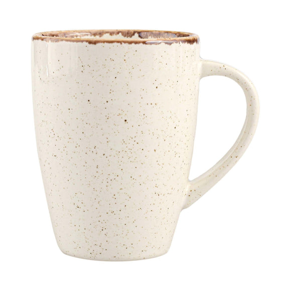 Sandkrus, 260 ml, Min. kjøp: 6