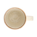 Sandkrus, 260 ml, Min. kjøp: 6-4