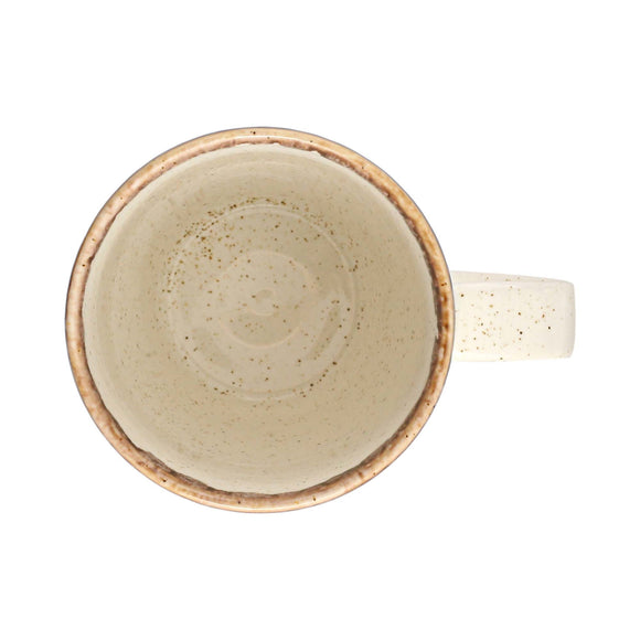 Sandkrus, 260 ml, Min. kjøp: 6