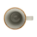 Askensfarget krus, 260 ml, Min. kjøp: 6-2