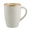 Askensfarget krus, 260 ml, Min. kjøp: 6-4